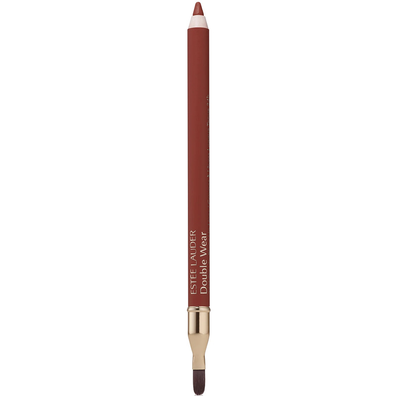 Estée Lauder Double Wear 24H Stay-in-Place Lip Liner 1,2 g - 008 Spice