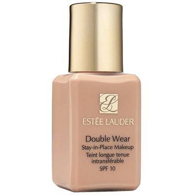 Estée Lauder Double Wear Stay In Place Makeup SPF10 15 ml - 1N2 Ecru