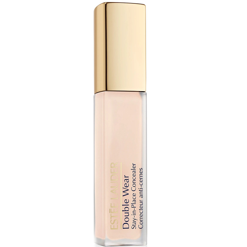 Estée Lauder Double Wear Stay-In-Place Concealer 12 ml - .5C