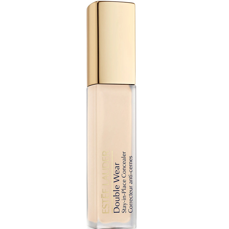 Estée Lauder Double Wear Stay-In-Place Concealer .5N - 12 ml