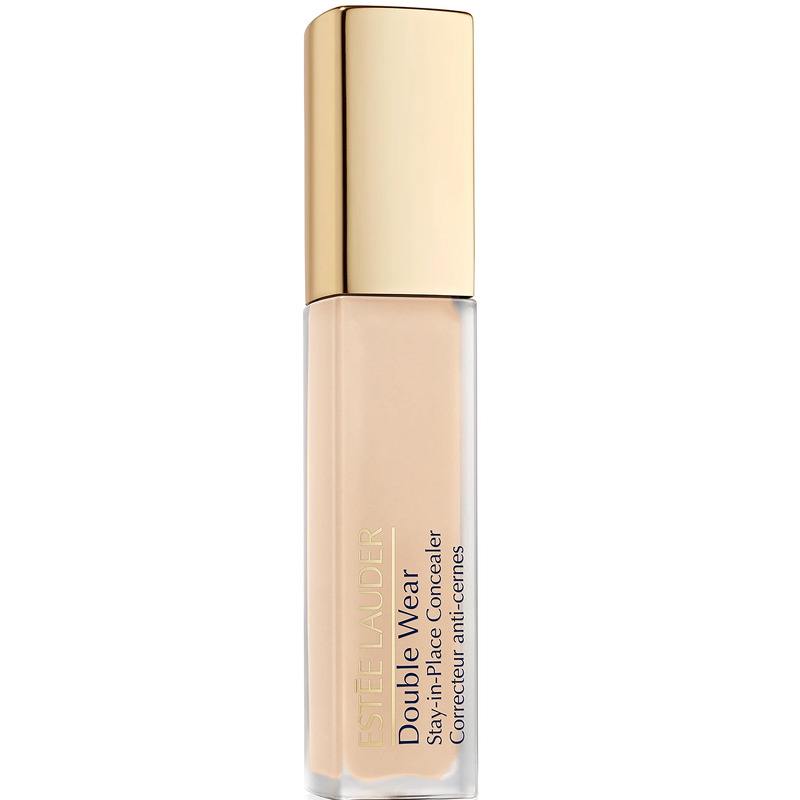 Estée Lauder Double Wear Stay-In-Place Concealer 1W