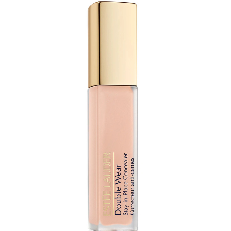 Estee Lauder Double Wear Stay-In-Place Concealer 12 ml
