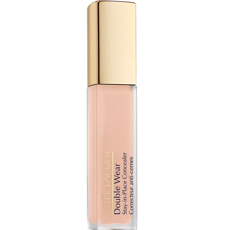 Estee Lauder Double Wear Stay-In-Place Concealer 12 ml – 2C
