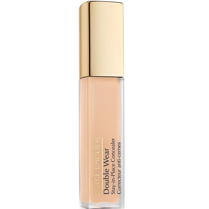 Estée Lauder Double Wear Stay-In-Place Concealer 2N