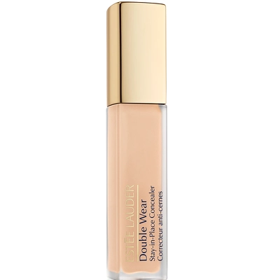 Estée Lauder Double Wear Stay-In-Place Concealer 12 ml - 2W
