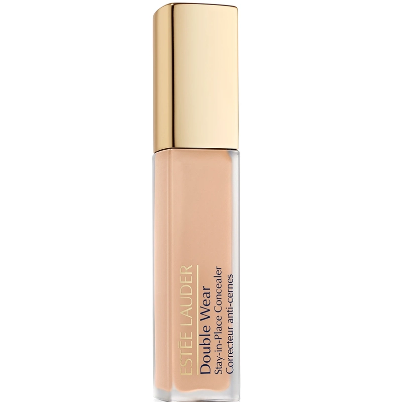Estee Lauder Double Wear Stay-In-Place Concealer 12 ml – 3.5C