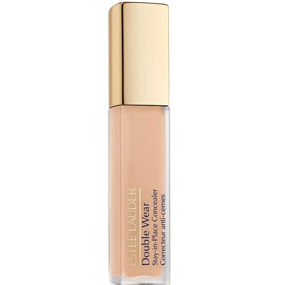 Estée Lauder Double Wear Stay-In-Place Concealer 12 ml - 3.5C