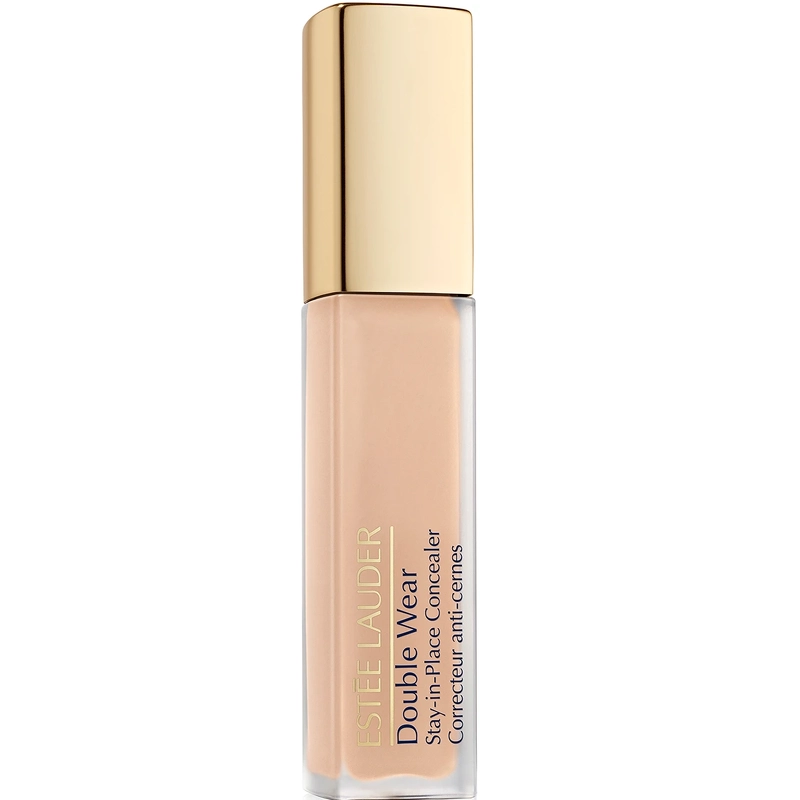 Estee Lauder Double Wear Stay-In-Place Concealer 12 ml – 3C