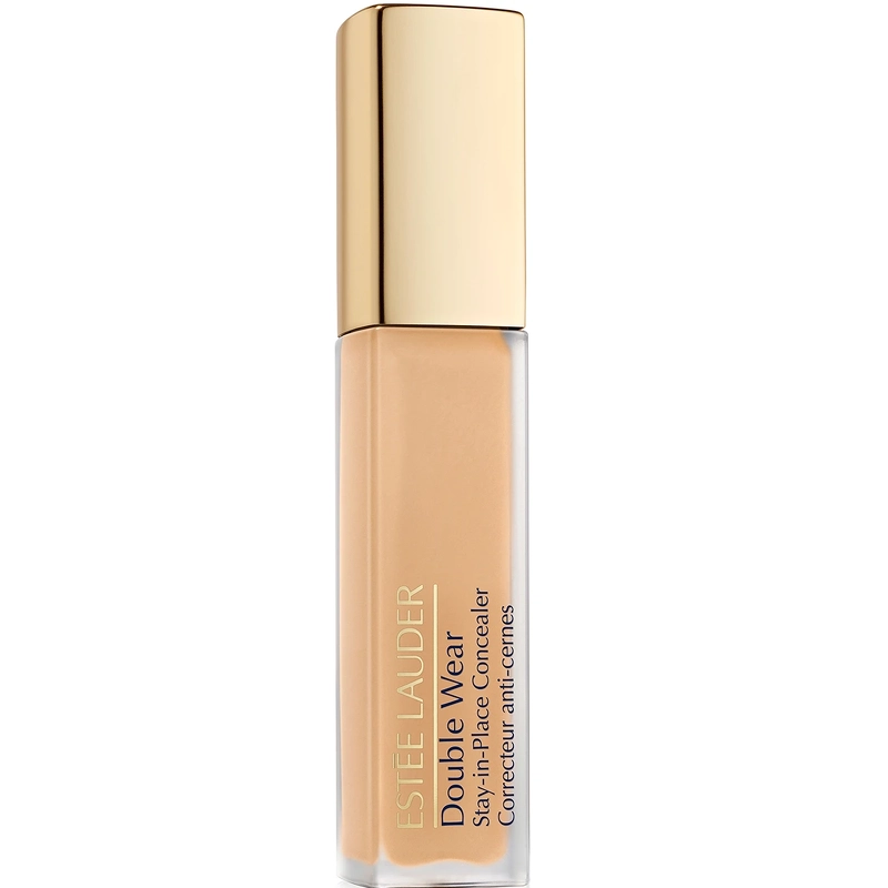 Estee Lauder Double Wear Stay-In-Place Concealer 12 ml – 3W