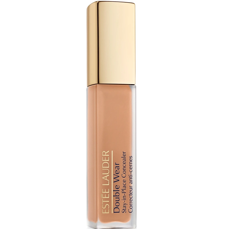 Estee Lauder Double Wear Stay-In-Place Concealer 12 ml – 4C