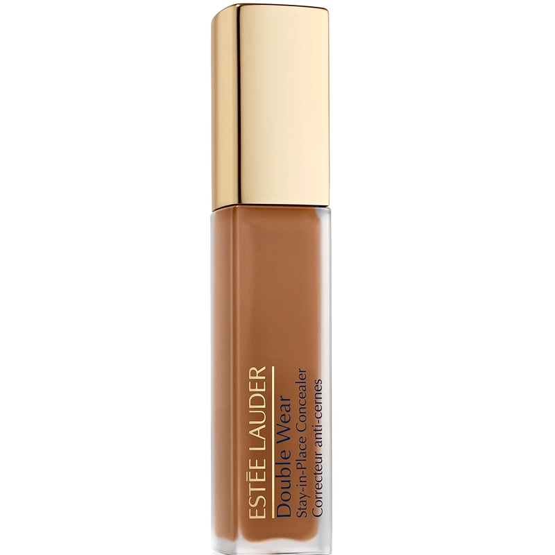 Estee Lauder Double Wear Stay-In-Place Concealer 12 ml – 5.5N