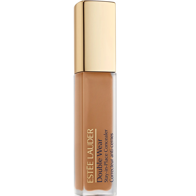 Estée Lauder Double Wear Stay-In-Place Concealer 12 ml - 5N