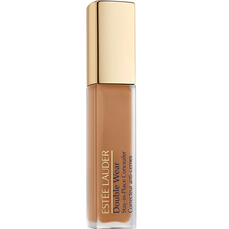 Estee Lauder Double Wear Stay-In-Place Concealer 12 ml – 5N