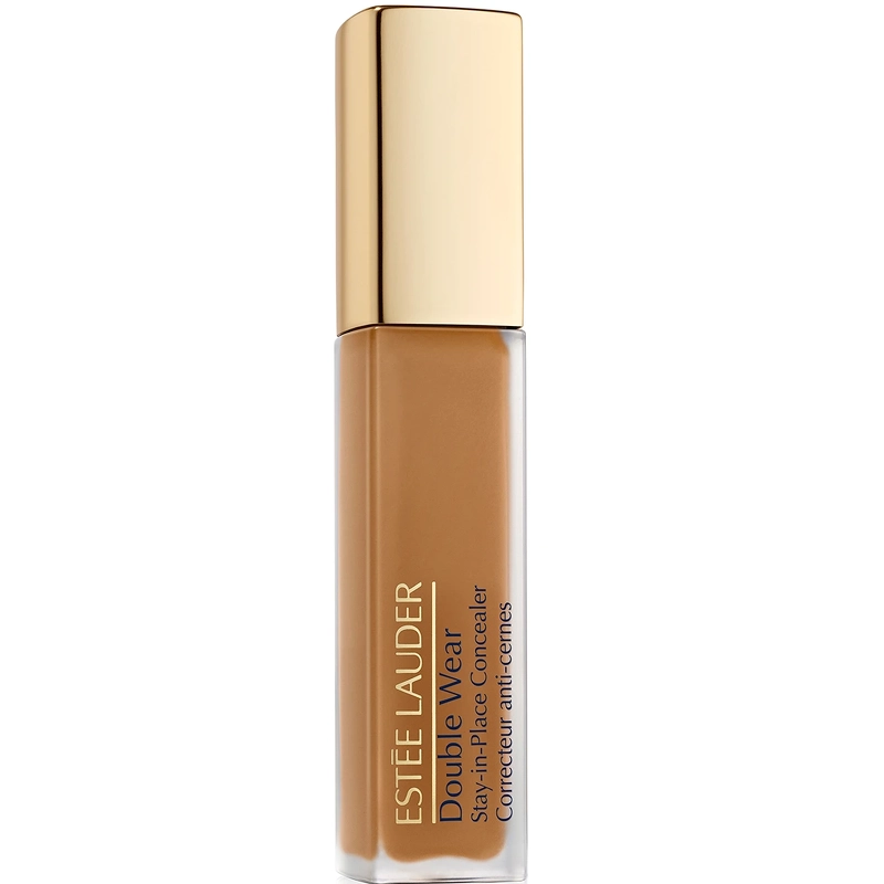 Estee Lauder Double Wear Stay-In-Place Concealer 12 ml – 5W