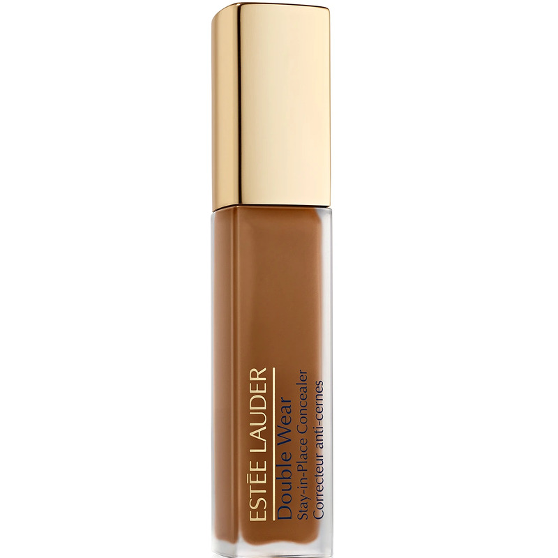 Estée Lauder Double Wear Stay-In-Place Concealer 12 ml - 6.5N