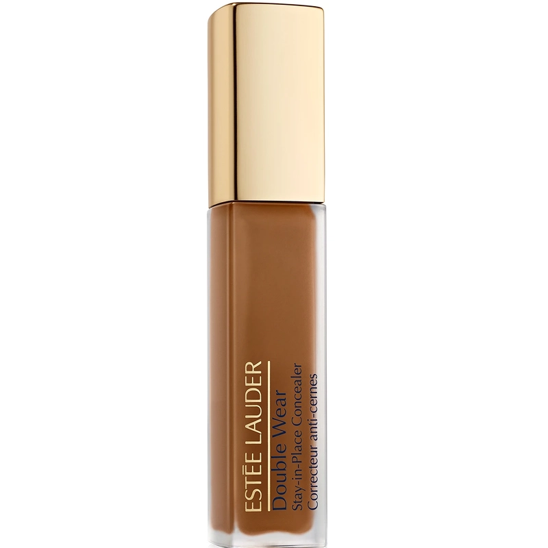 Estee Lauder Double Wear Stay-In-Place Concealer 12 ml – 6.5N