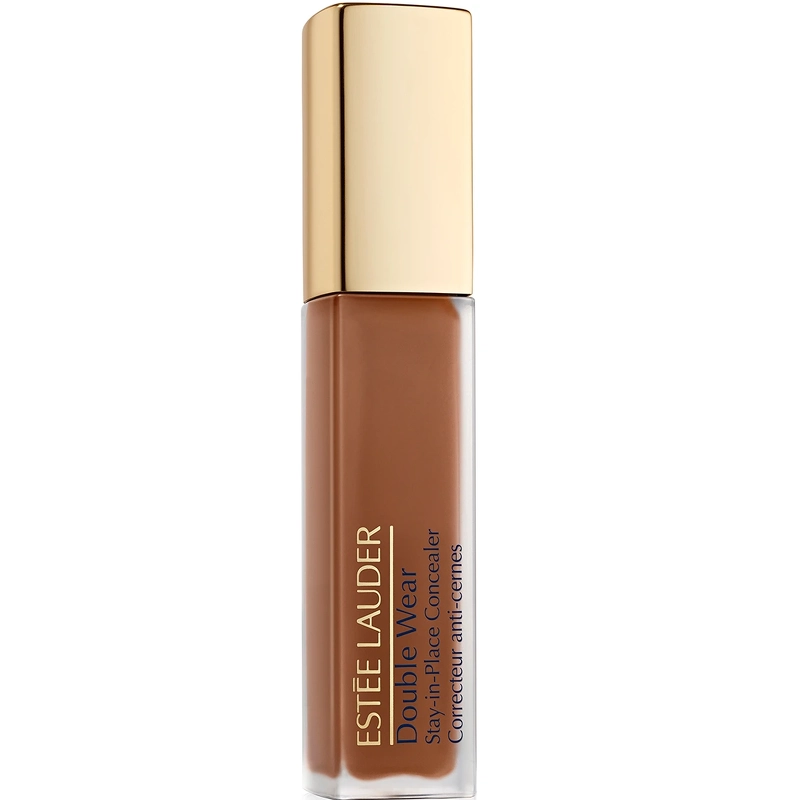 Estee Lauder Double Wear Stay-In-Place Concealer 12 ml – 6C