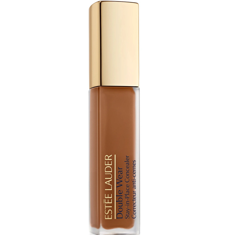 Estée Lauder Double Wear Stay-In-Place Concealer 12 ml - 6N