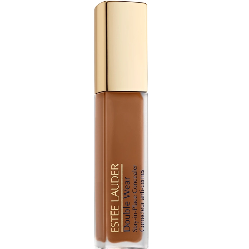 Estee Lauder Double Wear Stay-In-Place Concealer 12 ml – 6N