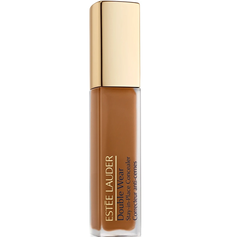 Estee Lauder Double Wear Stay-In-Place Concealer 12 ml – 6W