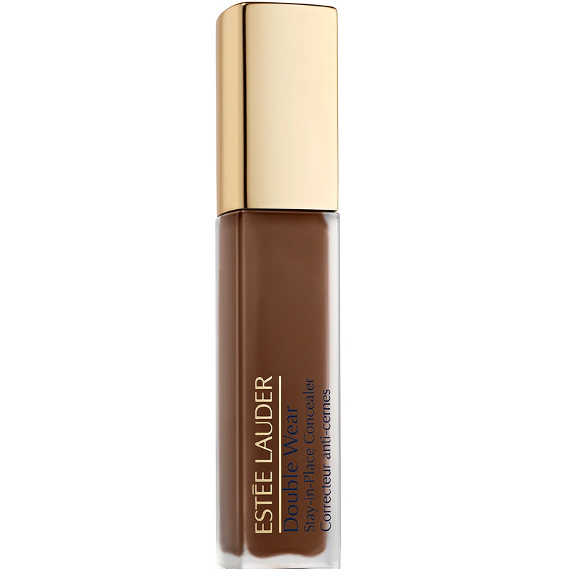 Estée Lauder Double Wear Stay-In-Place Concealer 12 ml - 7C