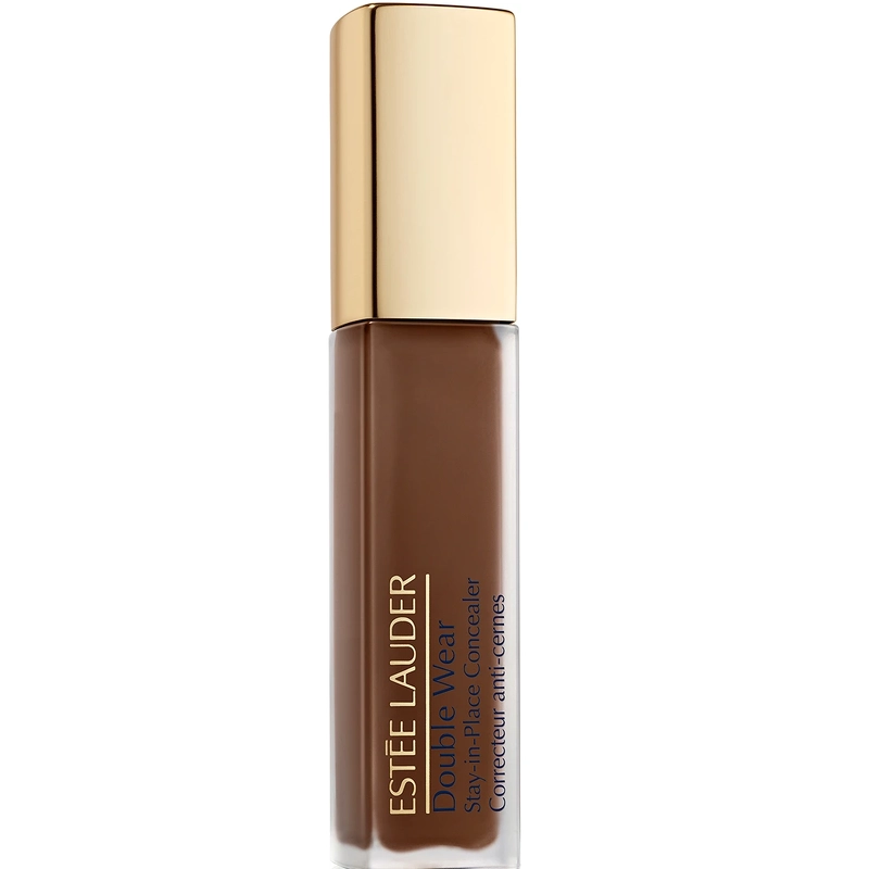 Estee Lauder Double Wear Stay-In-Place Concealer 12 ml – 7C
