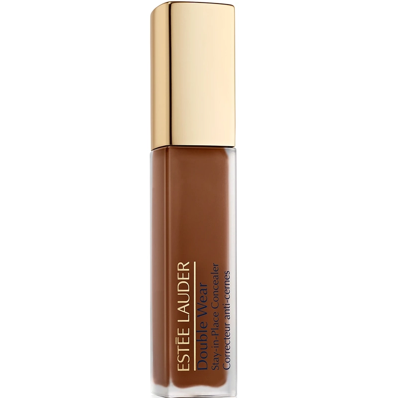 Estee Lauder Double Wear Stay-In-Place Concealer 12 ml – 7W