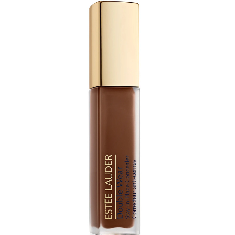 Estée Lauder Double Wear Stay-In-Place Concealer 12 ml - 8C