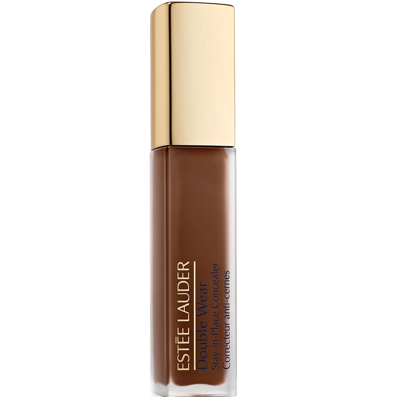 Estee Lauder Double Wear Stay-In-Place Concealer 12 ml – 8C