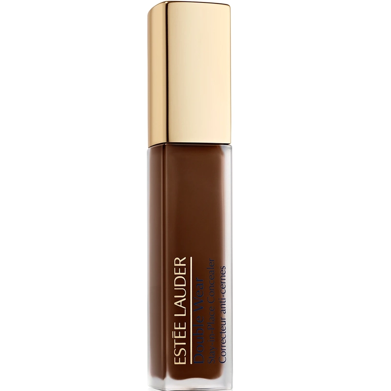 Estee Lauder Double Wear Stay-In-Place Concealer 12 ml – 8N