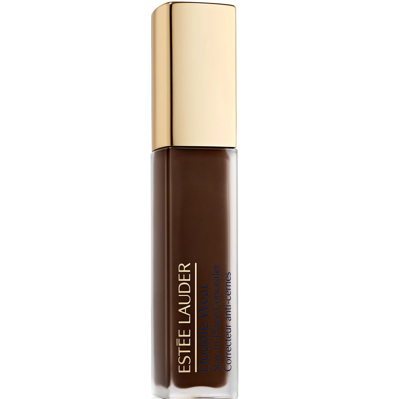 Estée Lauder Double Wear Stay-In-Place Concealer 12 ml - 9N