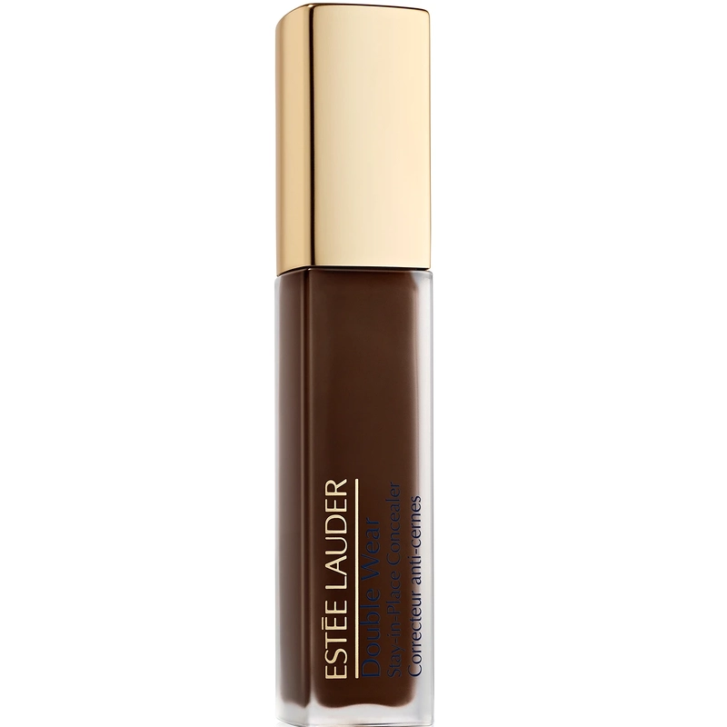 Estee Lauder Double Wear Stay-In-Place Concealer 12 ml – 9N