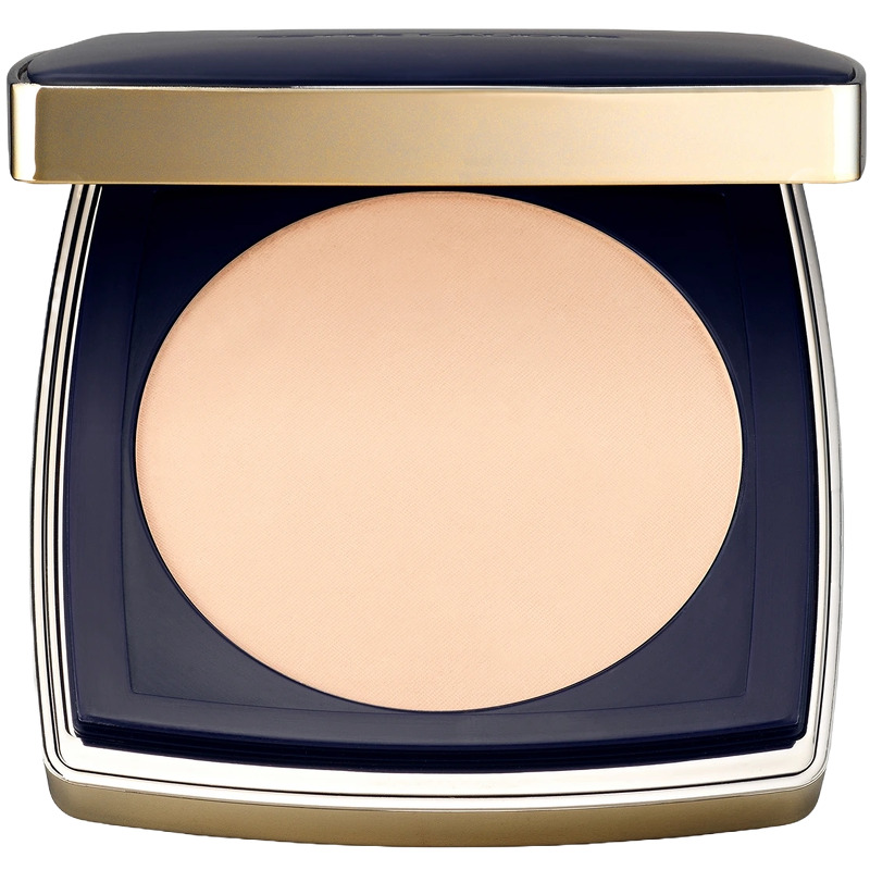 Estée Lauder Double Wear Stay-In-Place Matte Powder Foundation 11 g - 2C3 Fresco