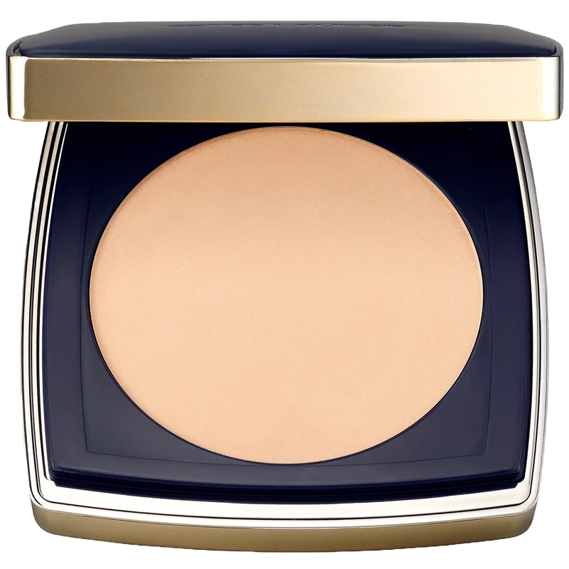 Estee Lauder Double Wear Stay-In-Place Matte Powder Foundation 11 gr. – 3C2 Pebble