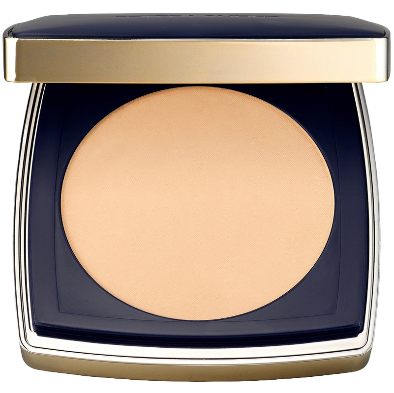 Estée Lauder Double Wear Stay-In-Place Matte Powder Foundation 11 g - 4N1 Shell Beige