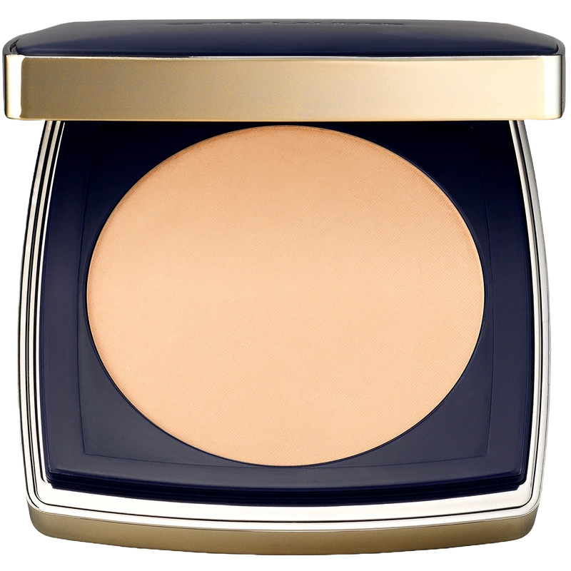 Estée Lauder Double Wear Stay-In-Place Matte Powder Foundation 11 g - 3N1 Ivory Beige