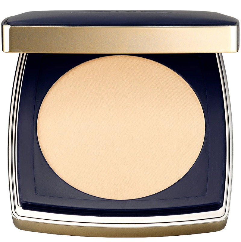 Estée Lauder Double Wear Stay-In-Place Matte Powder Foundation 11 g - 2N1 Desert Beige