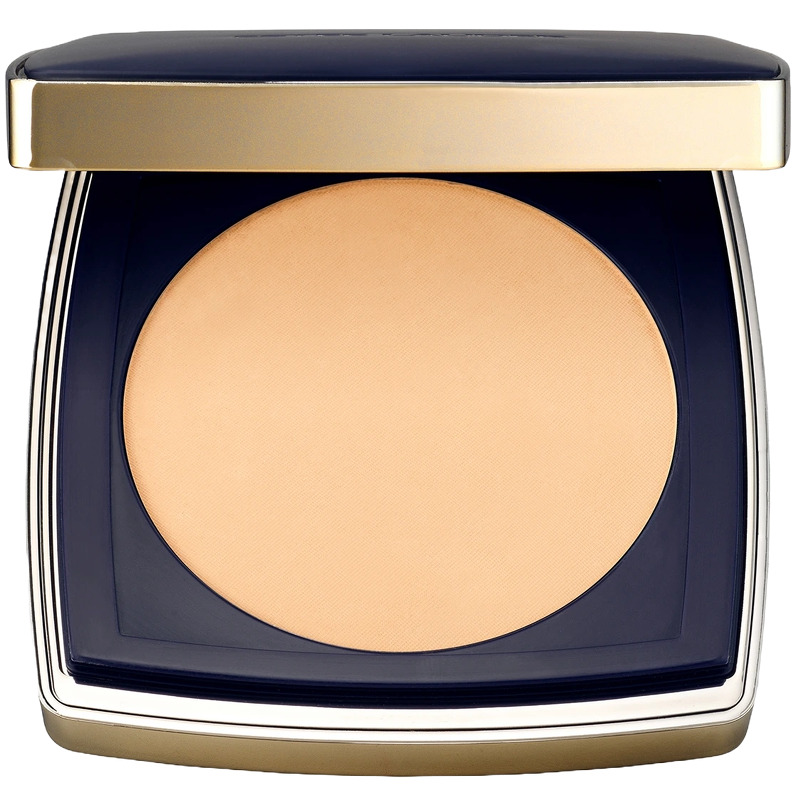 Estée Lauder Double Wear Stay-In-Place Matte Powder Foundation 11 g - 3W1 Tawny