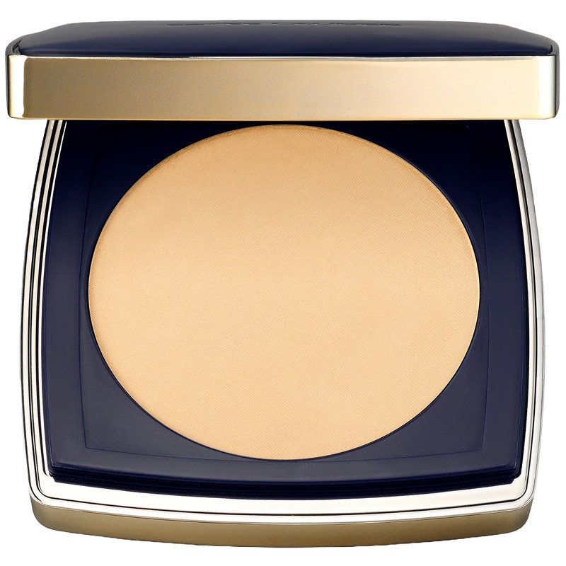 Estée Lauder Double Wear Stay-In-Place Matte Powder Foundation 11 g - 2W2 Rattan