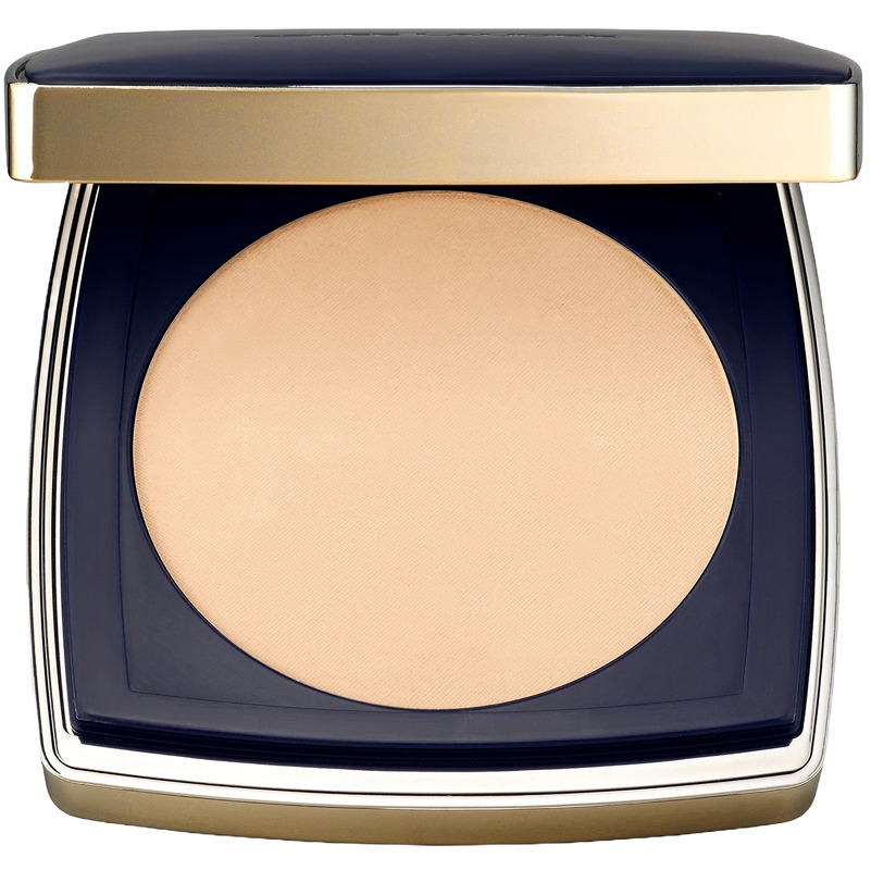 Estée Lauder Double Wear Stay-In-Place Matte Powder Foundation 11 g - 2W1 Dawn