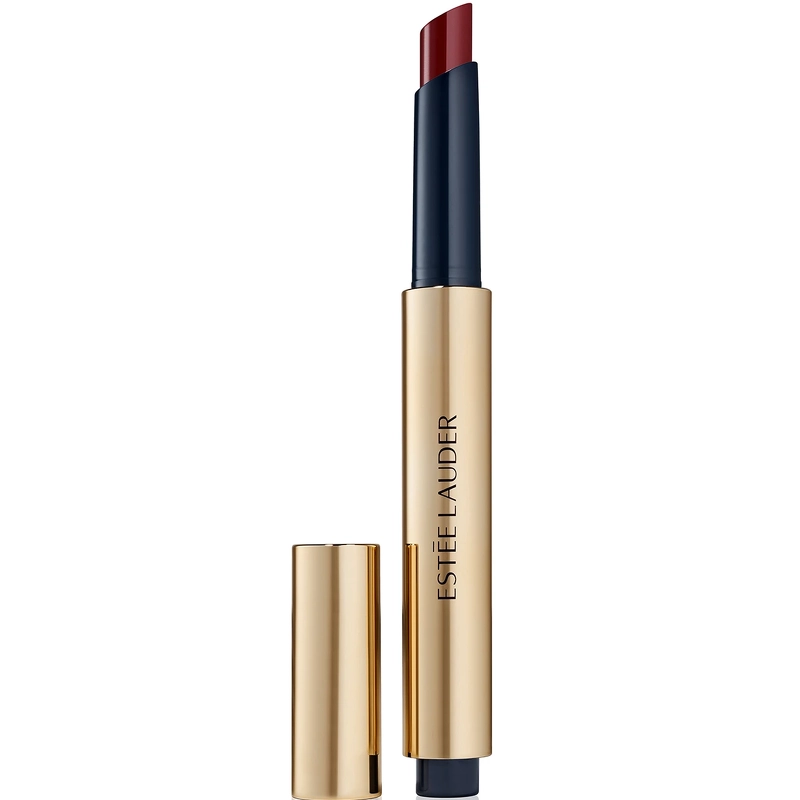 Estee Lauder Pure Color Melt-On Glosstick 1,8 gr. – 289 Melted Scarlet
