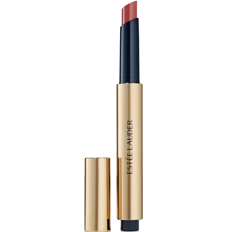 Estee Lauder Pure Color Melt-On Glosstick 1,8 gr. – 128 Melted Blush