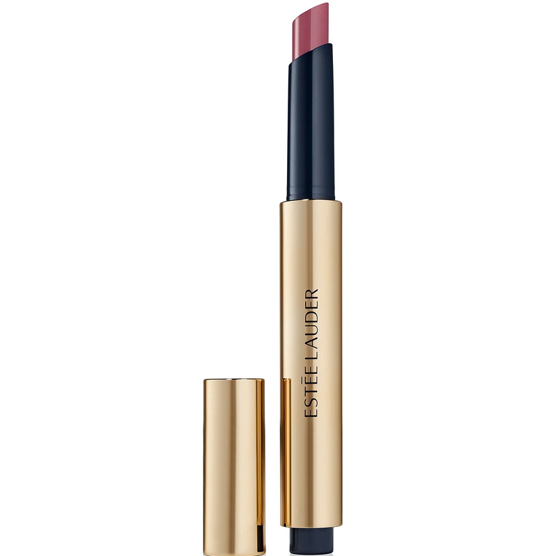 Estée Lauder Pure Color Melt-On Glosstick 1,8 g - 513 Melted Mauve