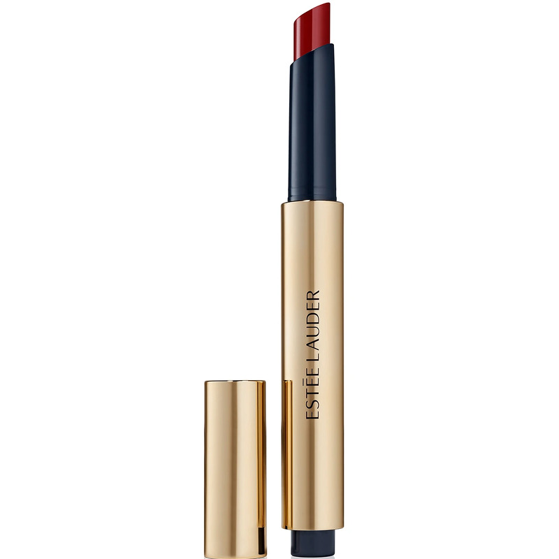 Estée Lauder Pure Color Melt-On Glosstick 1,8 g - 655 Melted Garnet