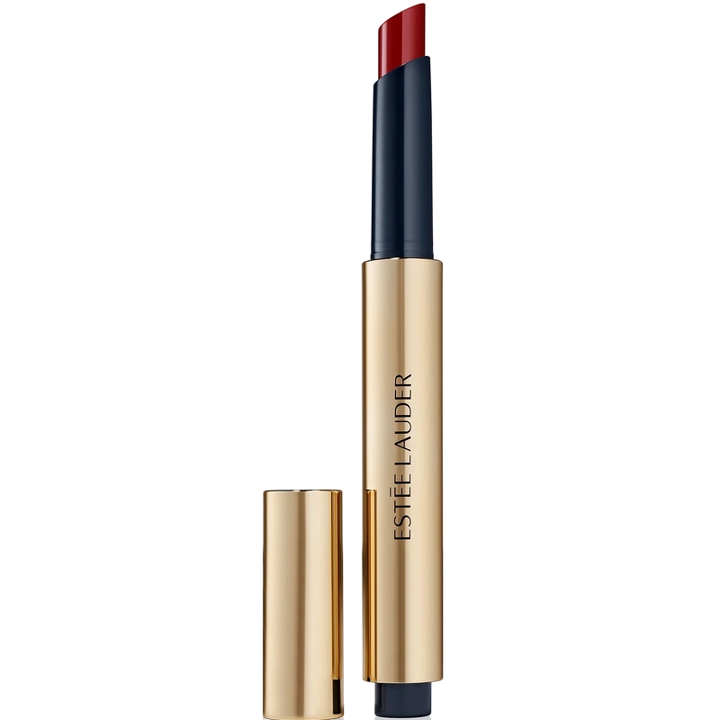 Estee Lauder Pure Color Melt-On Glosstick 1,8 gr. – 655 Melted Garnet