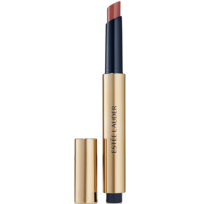 Estee Lauder Pure Color Melt-On Glosstick 1,8 gr. – 185 Melted Maple