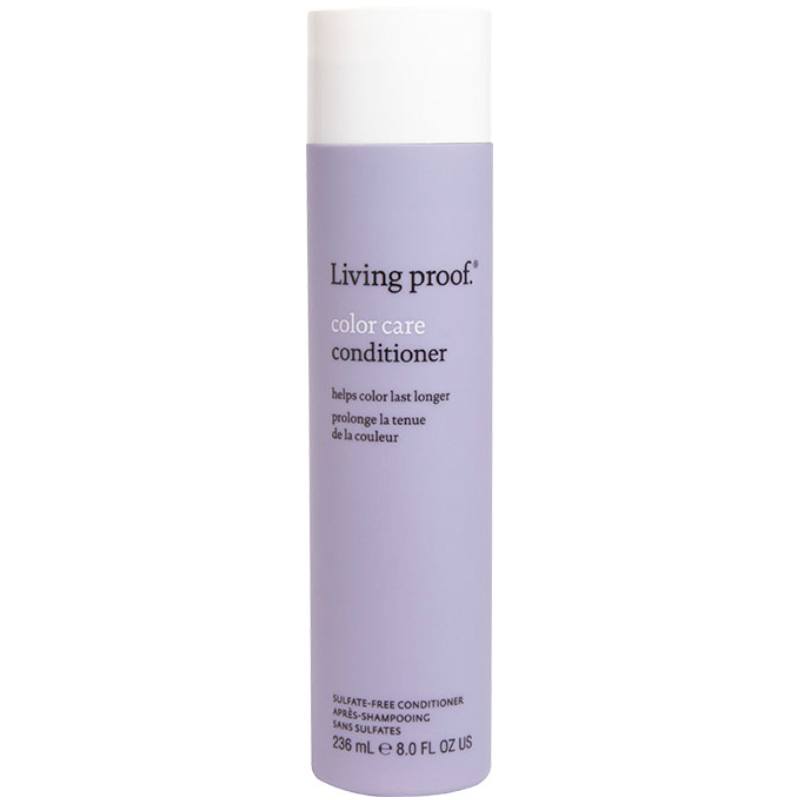 Living Proof Color Care Conditioner 236 ml thumbnail