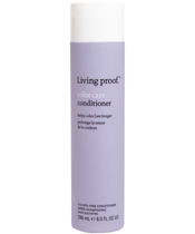 Living Proof Color Care Conditioner 236 ml