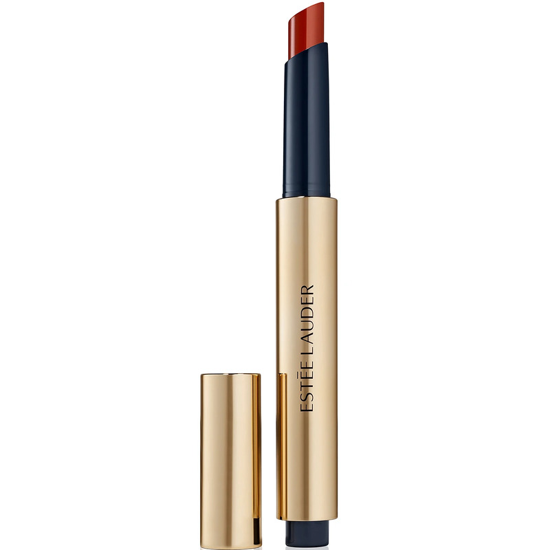 Estée Lauder Pure Color Melt-On Glosstick 1,8 g - 890 Melted Tangerine