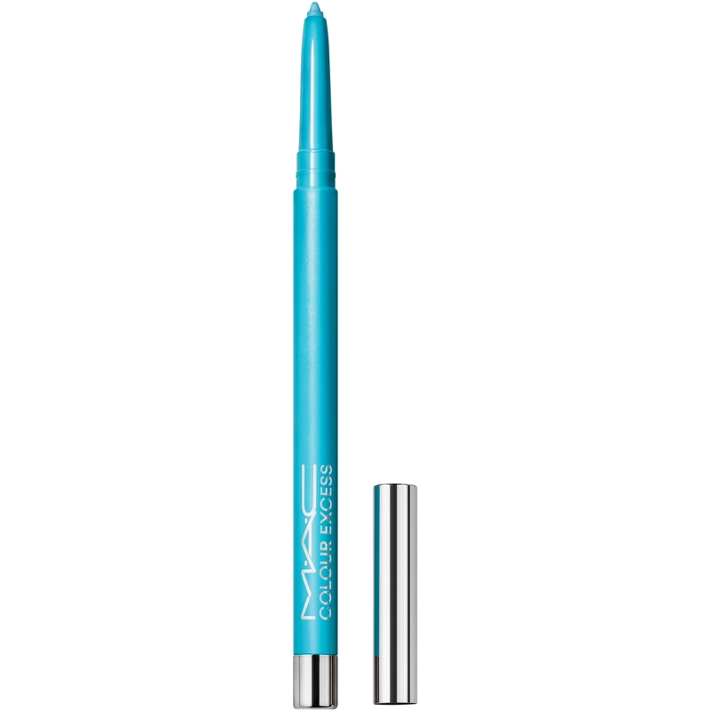MAC Colour Excess Gel Pencil Eye Liner 0,35 gr. – Blueberrymilk